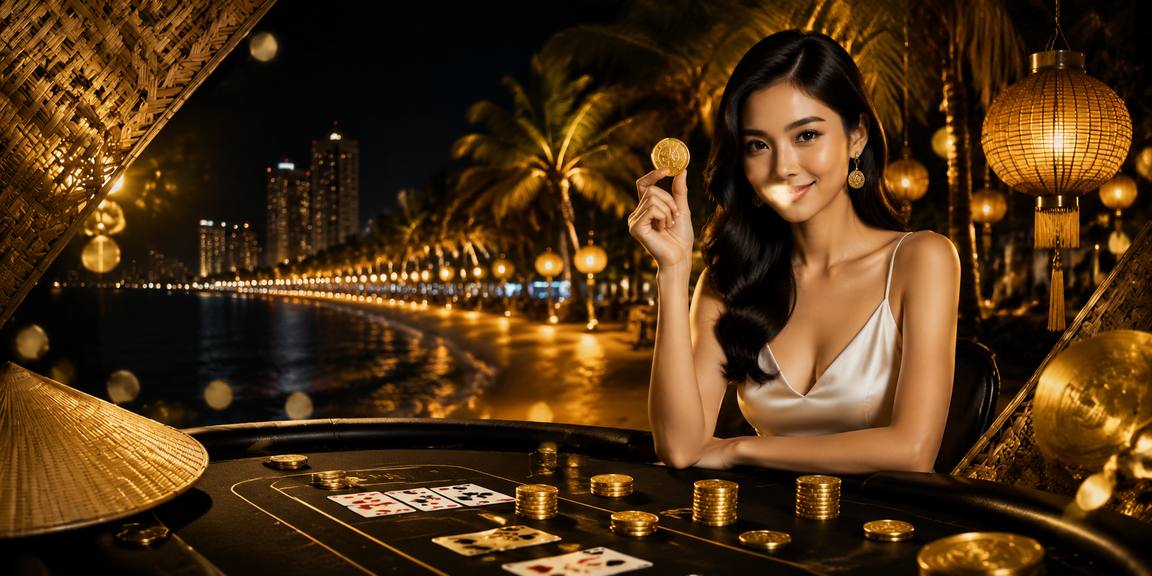 su830 Casino & Nổ Hũ