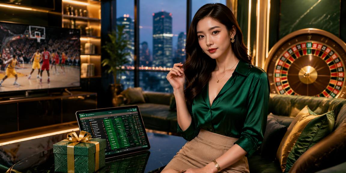 su830 Dice Dem – xúc xắc nhanh, kết quả minh bạch