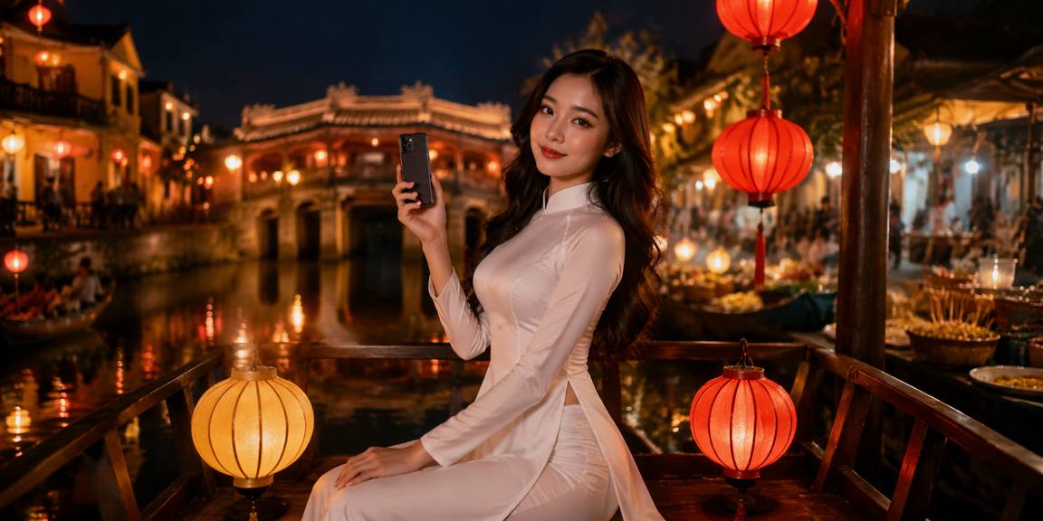 su830 Dice Dem hoạt động như thế nào tại su830