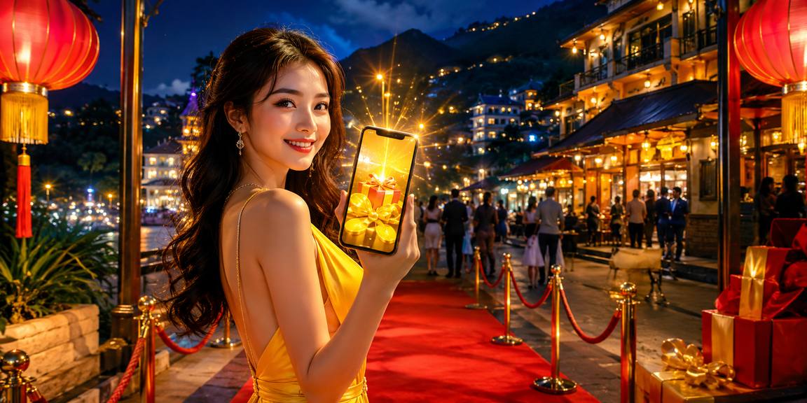 su830 Ứng dụng làm được gì cho bạn?
