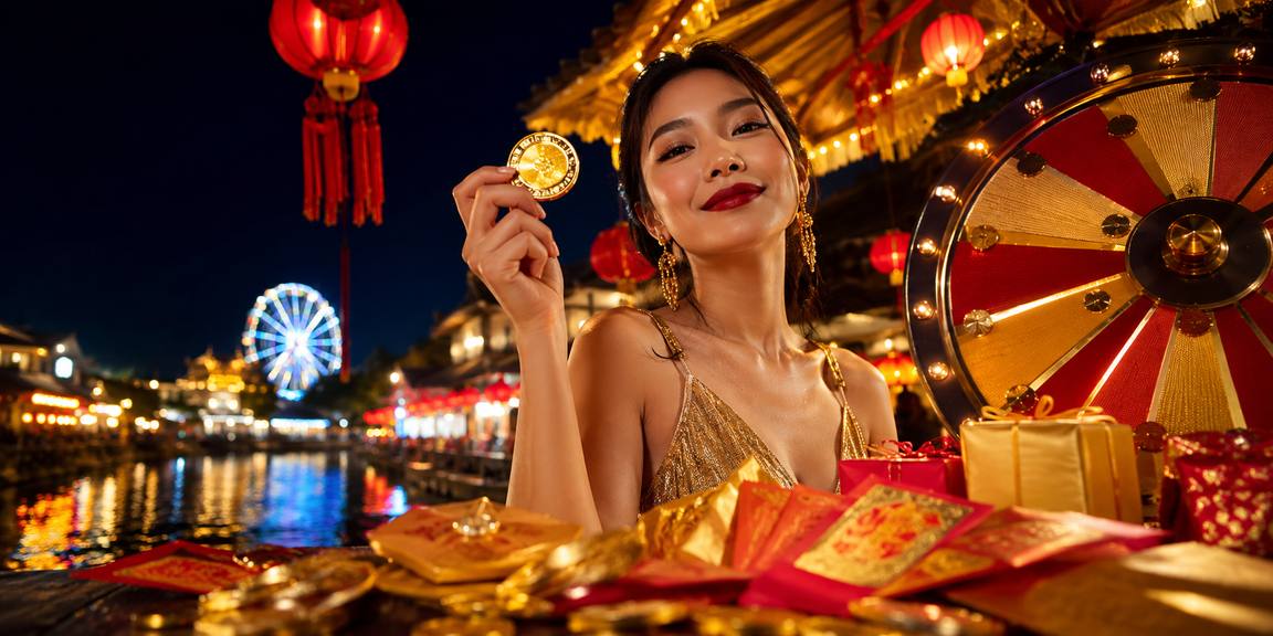 su830 Ưu Đãi Cuối Tuần