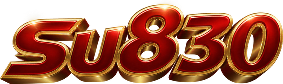 su830 Logo